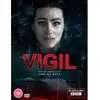 Image de Vigil