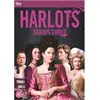 Image de Harlots: Series 3