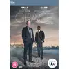 Image de Grace: Series 1-2