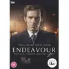 Image de Endeavour: Series 1-8