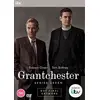 Image de Grantchester: Series 7