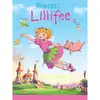 Image de Princess Lillifee