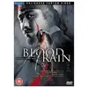 Image de Blood Rain