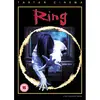 Image de Ring