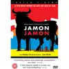 Image de Jamon Jamon