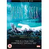 Image de Mean Creek