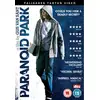 Image de Paranoid Park