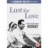 Image de Lust for Love