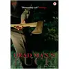 Image de Dead Man's Luck