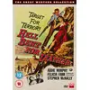 Image de Hell Bent for Leather (Great Western Collection)