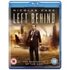 Image de Left Behind