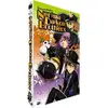 Image de Les frères Daikon de Nerima - La collection complète