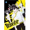 Image de Blood Lad