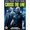 Image de Cross The Line