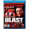 Image de Blast