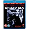Image de Crazy Six