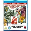 Image de The Lost World