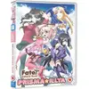 Image de Prism Illiya - DVD