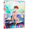 Image de Psychic School Wars