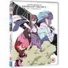 Image de Sword Art Online II, Partie 2