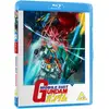 Image de Mobile Suit Gundam - Part 1 of 2