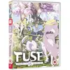 Image de FUSE