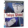 Image de Tokyo Ghoul - OAV Jack et Pinto - Standard