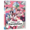 Image de Castle Town Dandelion