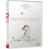 Image de Princesse Arete - Standard