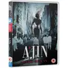 Image de Ajin - Saison 1