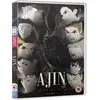 Image de Ajin Season 2 - Standard