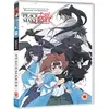 Image de Peace maker Kurogane - Complète