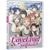 Image de Love Live ! Sunshine!! - Standard