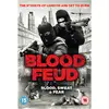 Image de Blood Feud