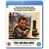 Image de The Seven Ups