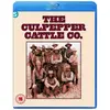 Image de The Culpepper Cattle Company