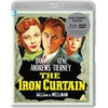 Image de The Iron Curtain