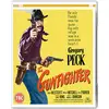 Image de GunFighter (Dual Format Edition)
