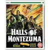 Image de Halls of Montezuma (Dual Format Edition)