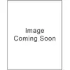 Image de The Three Faces of Eve (Dual Format Edition)