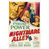 Image de Nightmare Alley (Dual Format)