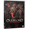 Image de Overlord