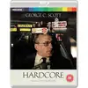 Image de Hardcore