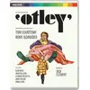 Image de Otley - Édition limitée