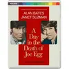 Image de A Day in the Death of Joe Egg (Dual Format Limited Edition)