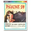 Image de Psyche 59 - Limited Edition