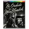 Image de Pas d'orchidées pour Miss Blandish (Edition limitée)