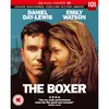 Image de The Boxer (Dual Format)