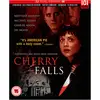 Image de Cherry Falls (Dual Format)