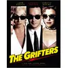 Image de Grifters (Format Double)